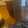 office table Image 2