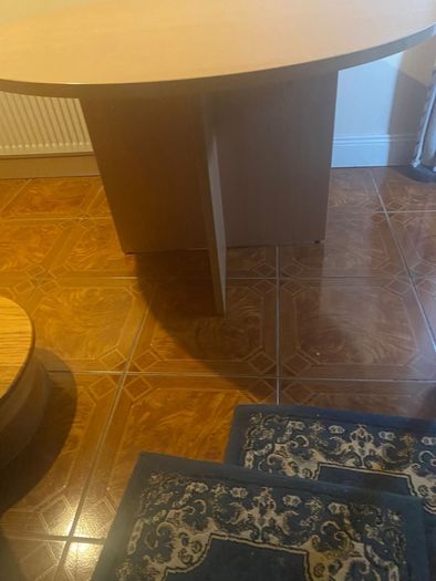 office table