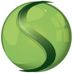 serversupply.ie