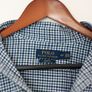 Ralph Lauren - Long Sleeve Check Image 2