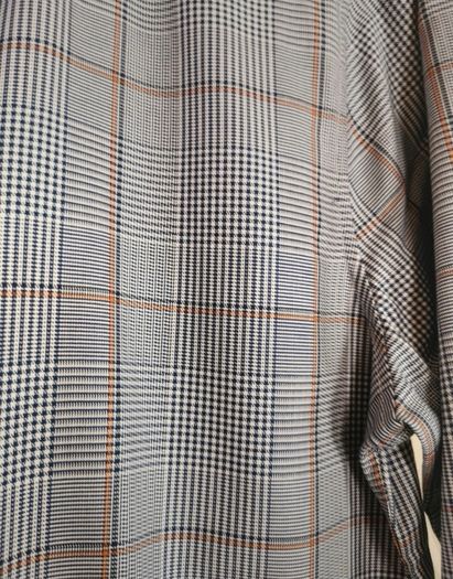 Tommy Hilfiger Shirt