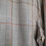 Tommy Hilfiger Shirt Image 5