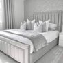 bed Image 7