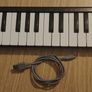 Akai Lpk25 Usb Midi Keyboard Image 2