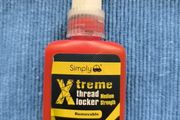 Thread Locker