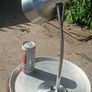 Vintage Desk Lamp Image 7