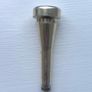 Monette Prana MF III Trumpet Mouthpiece Image 2