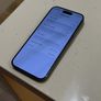 iphone 15 Pro 256gb Image 2