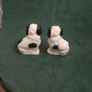BESWICK DOGS looking good home Image 3