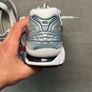 Asics gel kayano 14 Image 4