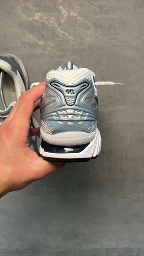 Asics gel kayano 14