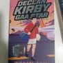 Declan Kirby GAA Star (Children Books) Image 2