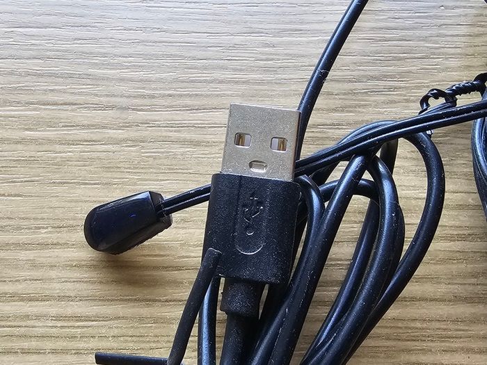 USB Infrared IR Remote Control Extender