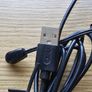 USB Infrared IR Remote Control Extender Image 2