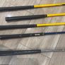junior golf clubs Image 6