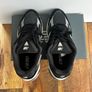 New Balance 2010 UK 8 Image 6