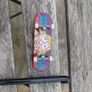 skate board model Image 3