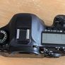 Canon 5D Mark 3 with 17-40mm f/4 L lens Image 4