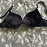 H&M push up bra Image 3