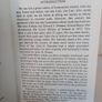 The Comic History of Irish Politics by Myler Magrath (PT109) Image 3