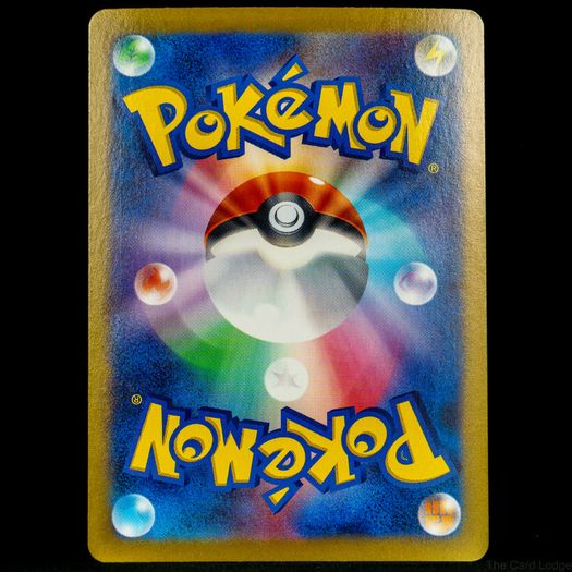 250+ Pokemon Cards - Various Sets WOTC Vintage Modern Rare Holo Reverse Holo Ultra Rare 1999 2000 / See Description