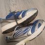 Zara trainers 2 pairs Image 5
