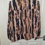 Rowen Avenue Top Size 14 Image 2