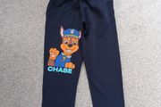 New.boy's trousers. Age 7/8