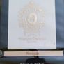 Akragas Tiziana Terenzi for women and men 100 ml new Image 4