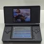 Nintendo DS Lite Black + R4 Card Image 2