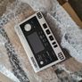 Boss Br80 Image 3