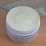Handmade Organic Whipped Shea Butter- 350g Image 3
