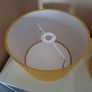 Lampshades Image 3