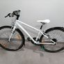 Ladies bike Trek in perfect condition Size S Image 4