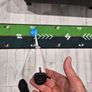 Lab oz.1i custom left handed putter Image 5