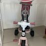 baby bike Image 4