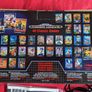 Sega Mega Drive Mini Image 10