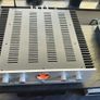 Vincent VS237 MK2 Plus 2 Years Warranty Image 2