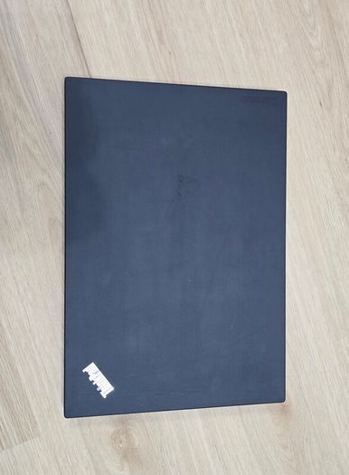 lenovo T580
