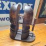 Vintage Hat stretcher Image 5