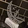 Eid decoration Image 3