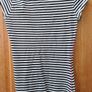 Dunnes Tee age 10-11 Image 3