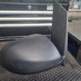 Mercedes Vito W447 Manual Right Wing Mirror. Image 3