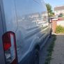 ford transit Image 7