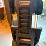 MaxiCosi Rodi Airprotect group2/3 car seat Image 5