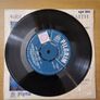 Hervey Alan Great Melodies Of Faith 7 inch EP Pilgrim Records XPR 3001 Image 4