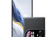 Blackview Hero 10 256GB