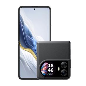 Blackview Hero 10 256GB