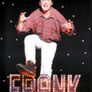 Frank Skinner: Live Stand Up Comedy DVD Collection (Brand New) Image 3