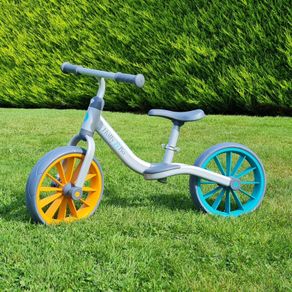 Holly & Bo Balance bike